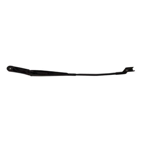 Braço Haste Dir Limpador Passat Tsi 2.0 Aut Gasol 2008 2010