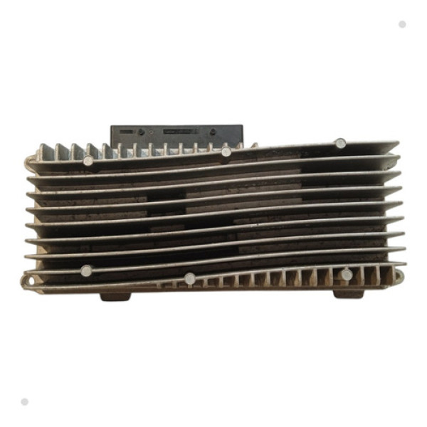 Módulo Amplificador Som Audi A5 2011 2011 2013 