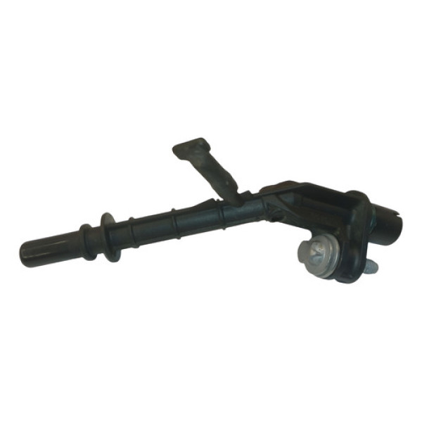 Sensor Válvula Retenção Bmw X4 Xdrive30i 2.0 2022 2023 