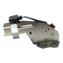 Trava Fechadura Vidro Vigia Vw Touareg 2010 2011 2012 
