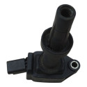 Bobina Ignição Peugeot 208 1.6 2008 2009 2010 