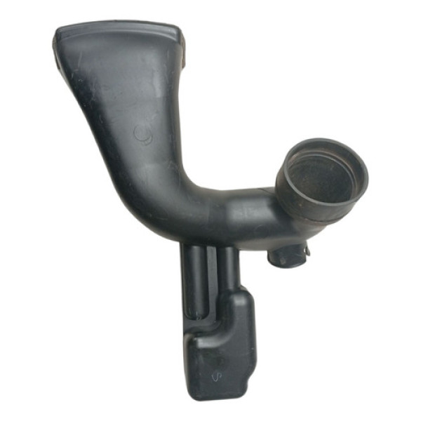 Mangueia Filtro Ar Suzuki Grand Vitara 4wd 2.0 2012 2013