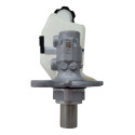 Cilindro Mestre Chevrolet Equinox Rs 1.5t 2021 2022