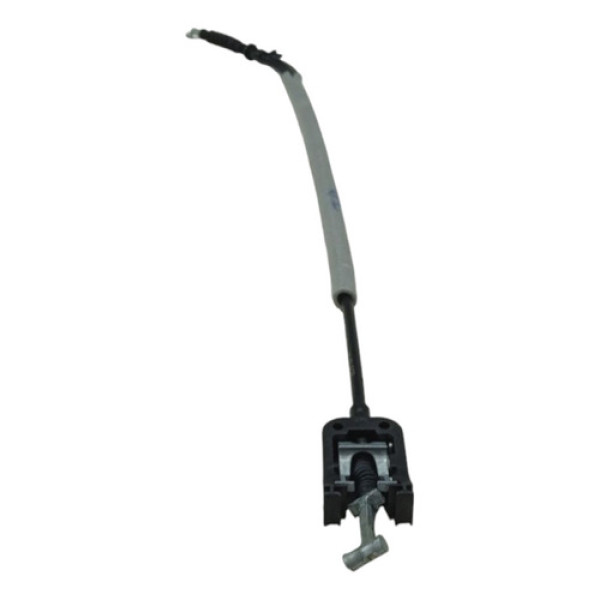 Cabo Maçaneta Int Tras Dir Volkswagen T-cross 1.0t 2023 2024