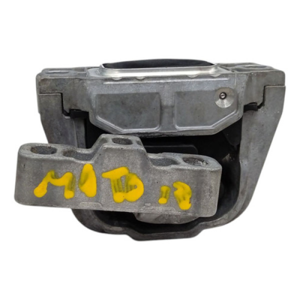 Coxim Motor Dir Volkswagen Fusca 2.0t 2012 2013