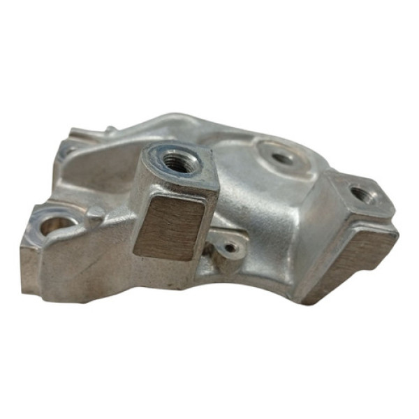 Suporte Motor Honda Crv Lx 2.0 2010 2011