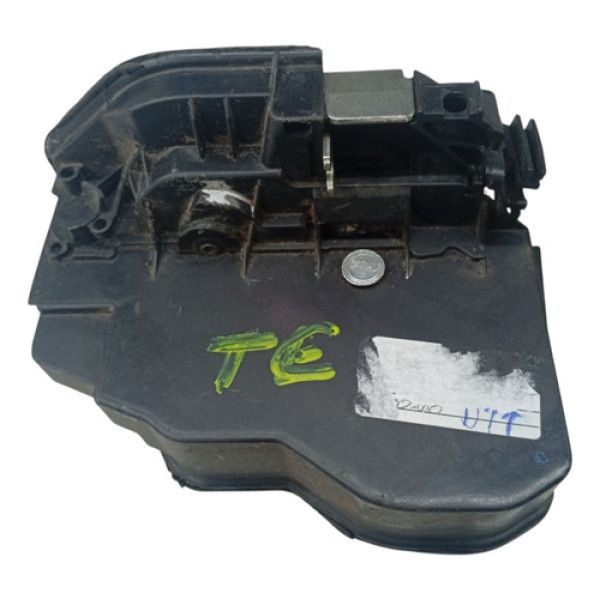 Fechadura Eletrica Tras Esquerda Bmw 530i X5 2006 2009