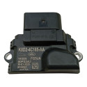 Módulo Diferencial Diant Lr Evoque Dynamic P250 2020 2021