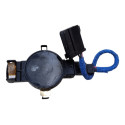 Sensor Chuva Chevrolet Equinox Rs 2.0 2019 2020 