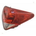 Lanterna Direito Chevrolet Cruze Lt 2013 2014 2015 Detalhe 