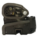 Fechadura Porta Tras Esq Chevrolet Equinox Premier 2.0t 2019