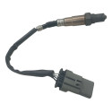 Sonda Lambda Pós Chevrolet Tracker 1.2 2023 2024