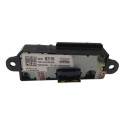 Botão Comando Controle Som Chevrolet Spin Onix Cobalt 2013 