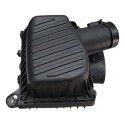 Caixa Filtro Ar Chevrolet Equinox Rs 1.5t 2021 2022