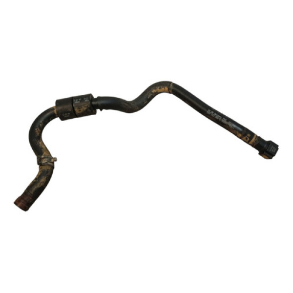 Mangueira Canister Audi A3 Tfsi 2.0 2015 2016 