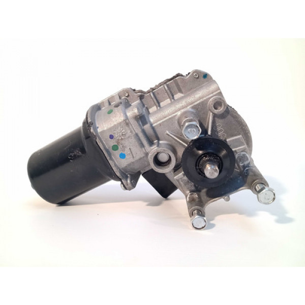 Motor Limpador Parabrisa Volkswagen Tiguan 1.4 2019 2020