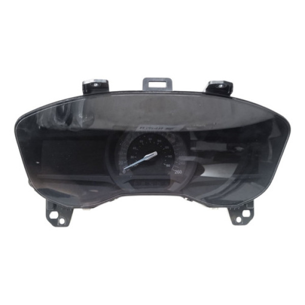 Painel Instrumento Ford Fusion 2017 2018 2019 2020 