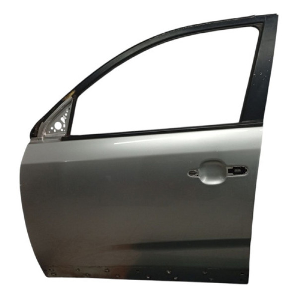 Porta Dianteira Direita Kia Sorento 2011 2012 