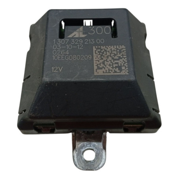 Módulo Unidade Controle Citroen Ds4 2013 2014 