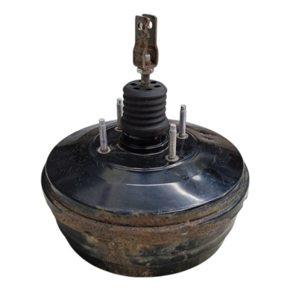 Hidrovacuo Servo  Subaru Forester Lx 2008 2009 2010