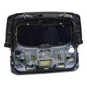 Tampa Tras Chevrolet Equinox Rs1.5t 2021 2022