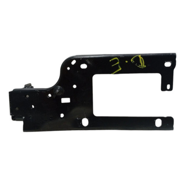 Sup Radiador Esq Land Rover Evoque Dynamic P250 2.0t 2020