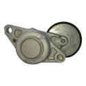 Tensor Esticador Correia Chevrolet Tracker 2023 2024