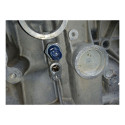 Motor Parcial Volkswagen Polo Gts 1.4t 2020 2021 2022 