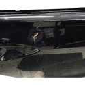 Porta Dianteira Direito Hyundai Azera V6 3.0 2012 Detalhe 