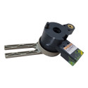 Sensor Posição Pedal Gm Captiva 2011 2012 2013 