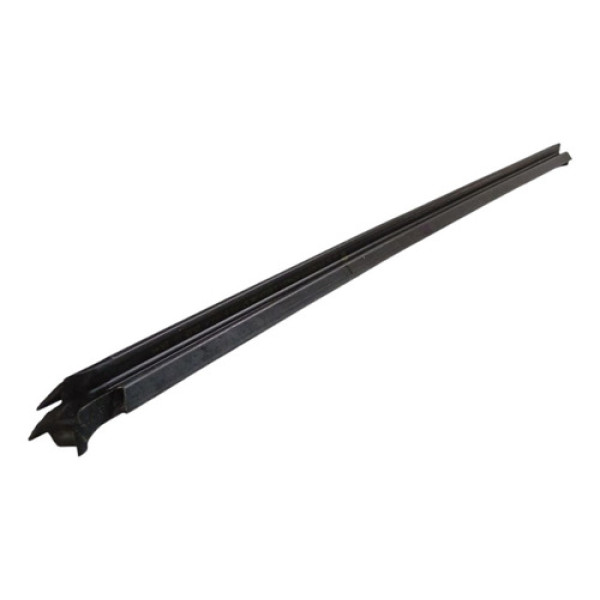 Pestana Int Porta Diant Dir Vw Passat Variant B7 2.0t 2012