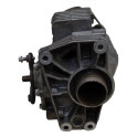 Diferencial Dianteiro Volkswagen Tiguan 2.0 2010 2011 2012 