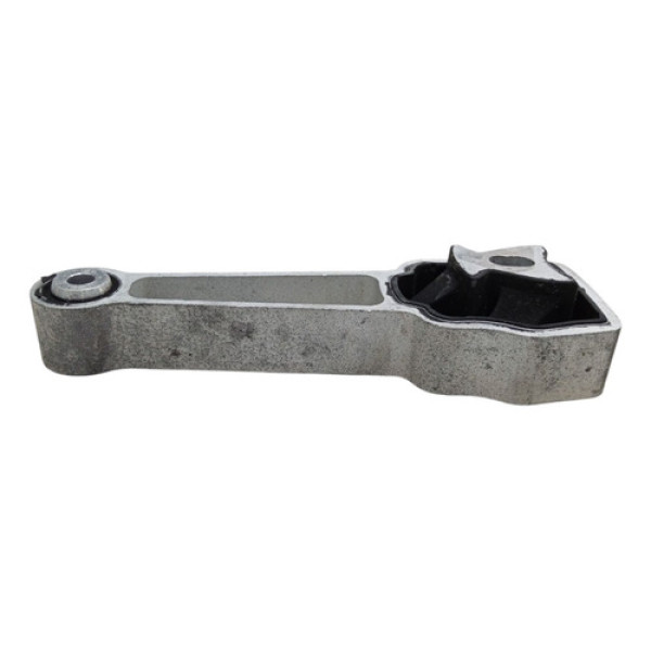 Coxim Raquete Câmbio Land Rover Freelander 2 2.2 2012