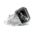 Suporte Sem Coxim Direito Jeep Cherokee Diesel Det. Motor 09