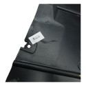 Defletor Inf Parachoque Diant Gm Equinox Premier Detalhe 