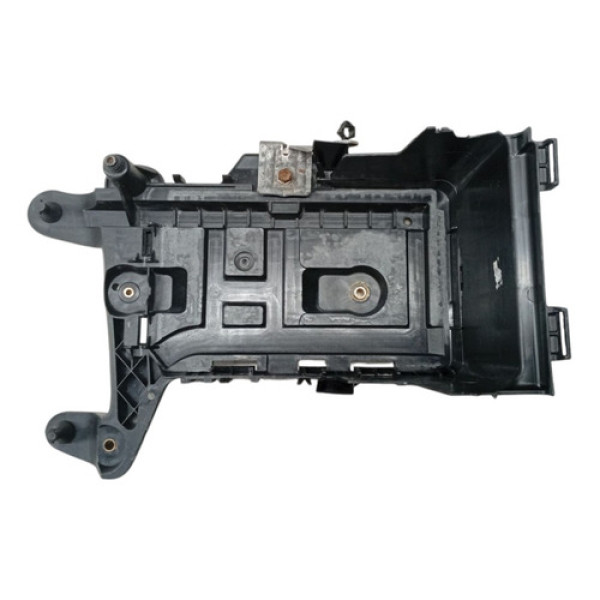 Suporte Bateria Audi Q3 2.0 Tfsi 2014 2015 