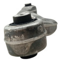 Abraço Tras Dir Land Rover Evoque Dynamic P250 2.0t 2020