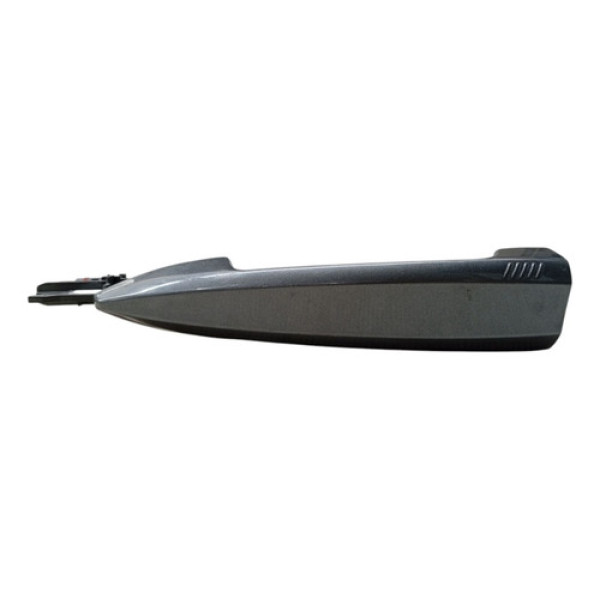 Maçaneta Externa Dianteira Esquerda Bmw X1 2022 2023 