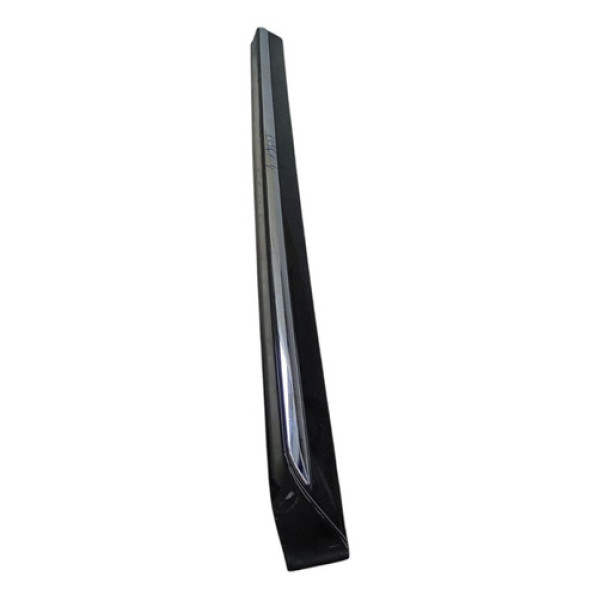 Aplique Friso Ext Porta Dir Volkswagen Fusca 2.0t 2012 2013