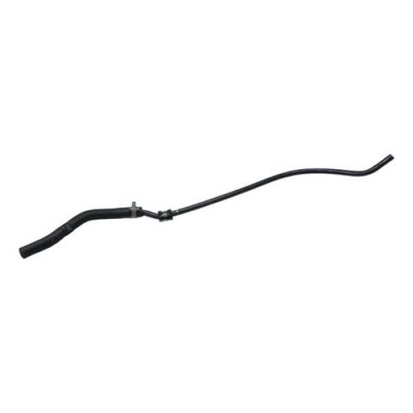 Tubo Mangueira Radiador Volkswagen Tcross 1.0 2020 2021 