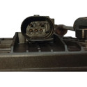 Turbina Volkswagen Taos 1.4 Flex 2022 2023