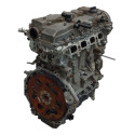 Motor Parcial Chevrolet Equinox Premier 2.0t 2018 2019