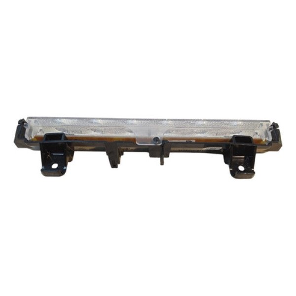 Break Light Volkswagen Jetta Gli 2023 2024 