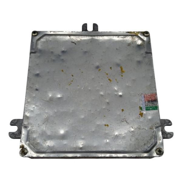 Módulo Injeção Honda Fit 1.4 Aut 2007 2008 2009 2010 