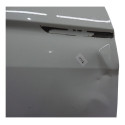 Porta Dianteira Direito Vw Tiguan R-line 2.0t 2020 Detalhe 