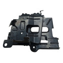 Suporte Base Bateria Chevrolet Tracker 2023 2024