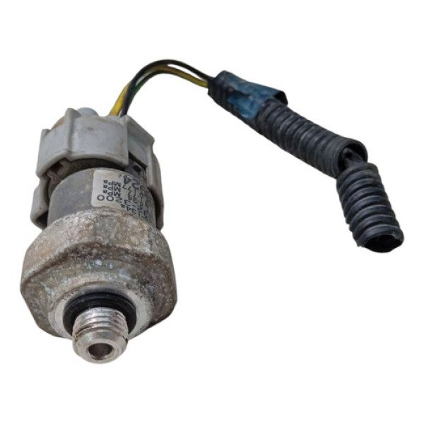 Sensor Pressão Ar Subaru Forester 2.0 Lx 2008 2009