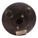 Hidrovacuo Chevrolet Captiva 2.4 2009 2010 2011 2012 
