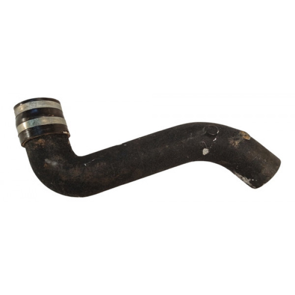 Cano Filtro Intake Volkswagen Jetta 2012 2013 2014 