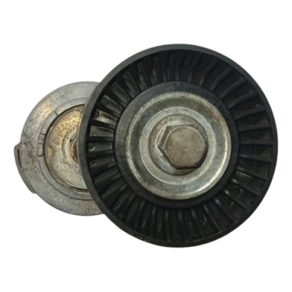 Tensor Esticador Correia Kia Sorento 2010 2011 2012 